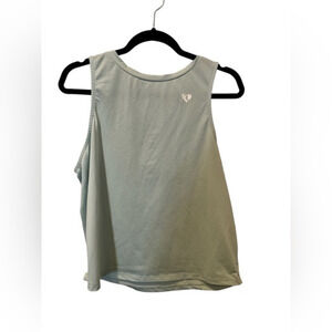 Women’s Best tank‎